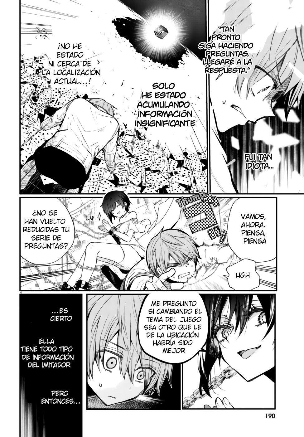 Capitulo 2 page 6