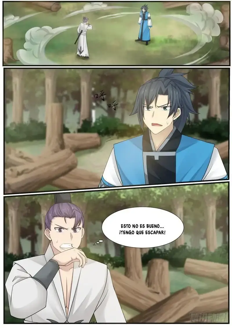 Capitulo 162 page 3