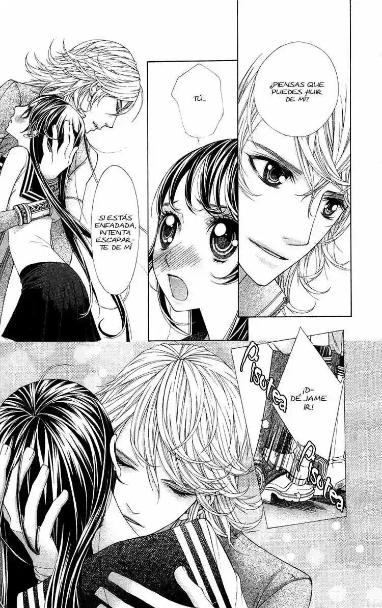 Capitulo 4 page 18
