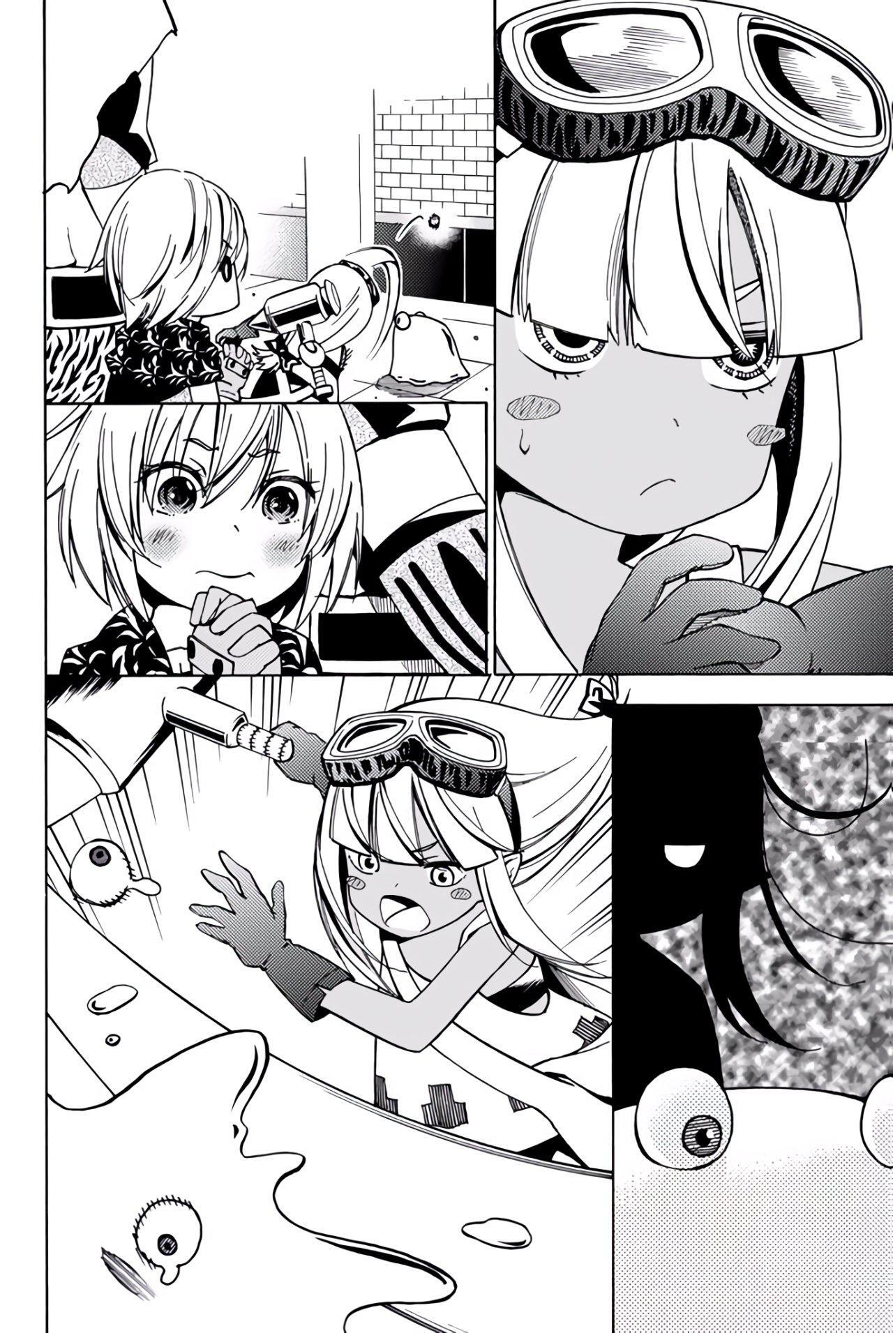 Capitulo 8 page 28