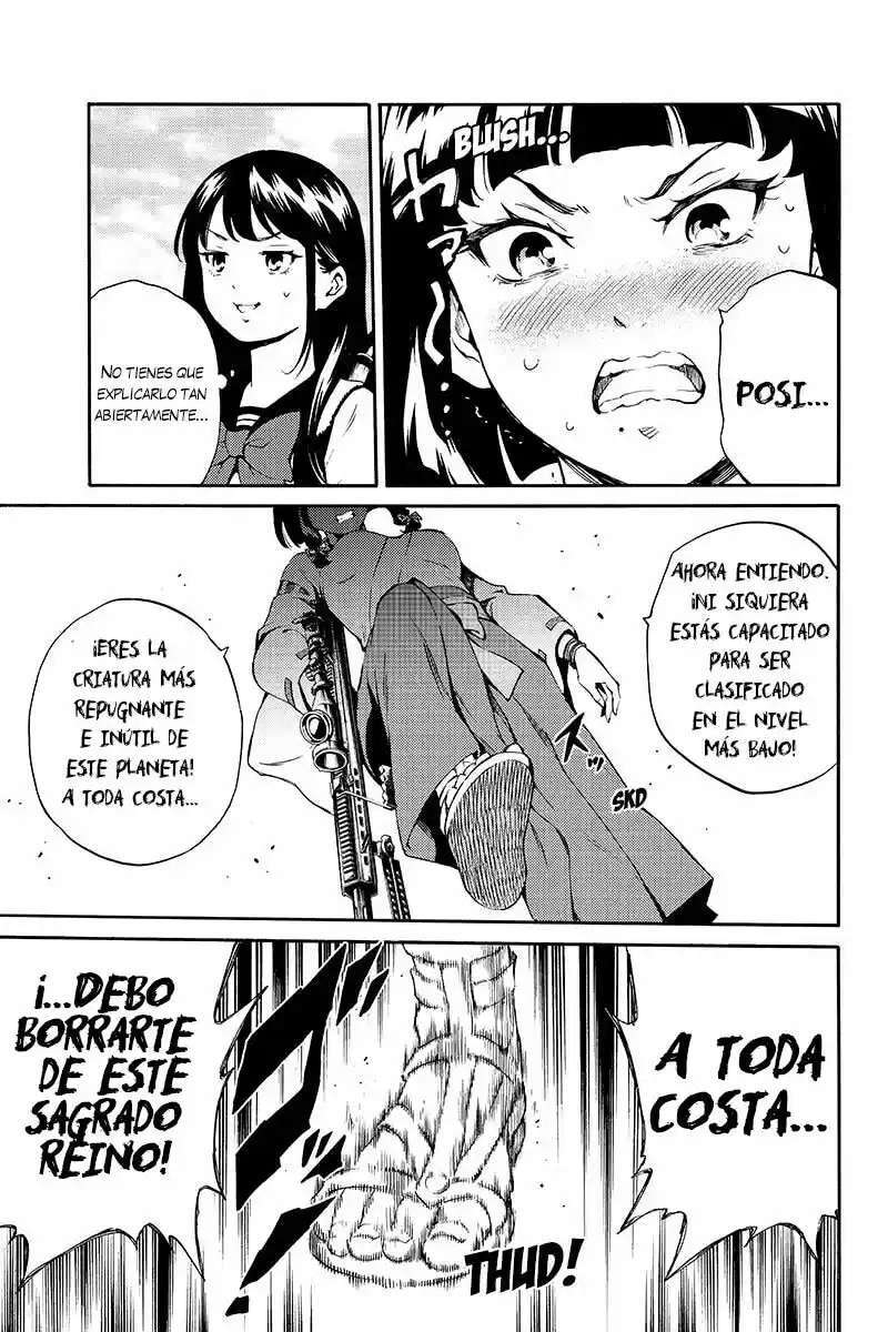 Capitulo 191 page 8