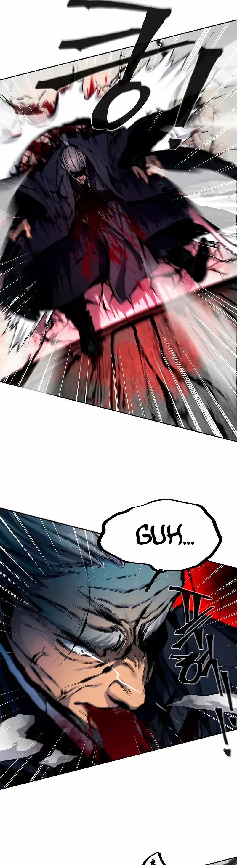 Capitulo 32 page 30