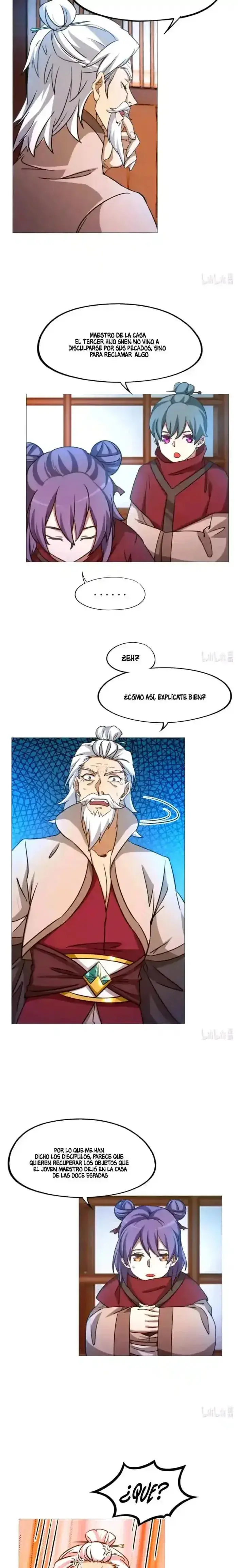Capitulo 142 page 2