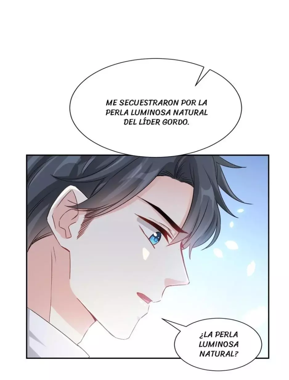 Capitulo 14 page 7