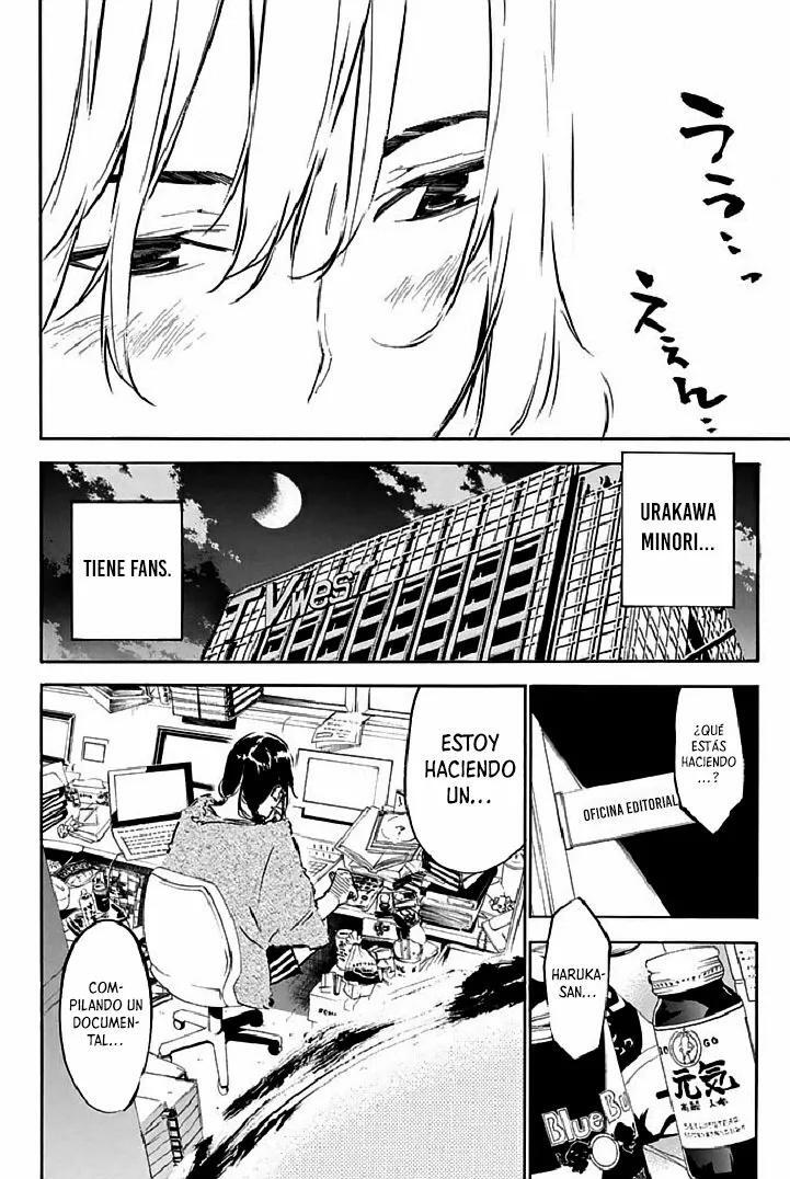 Capitulo 152 page 12