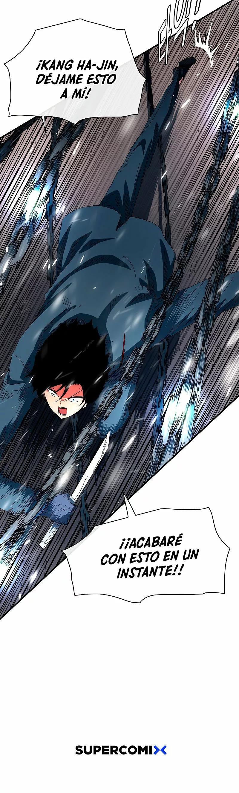 Capitulo 45 page 59