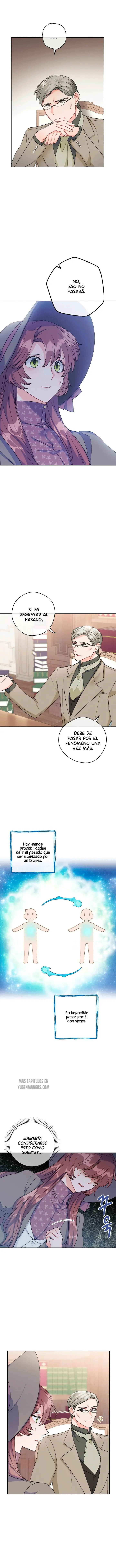 Capitulo 101 page 3