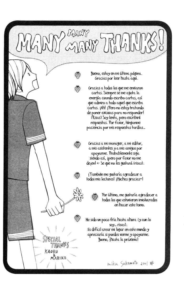 Capitulo 5.1 page 6