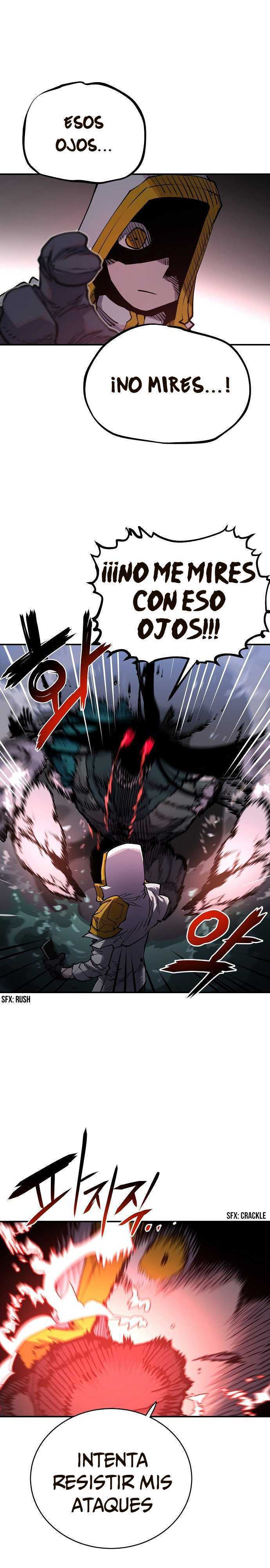 Capitulo 18 page 13