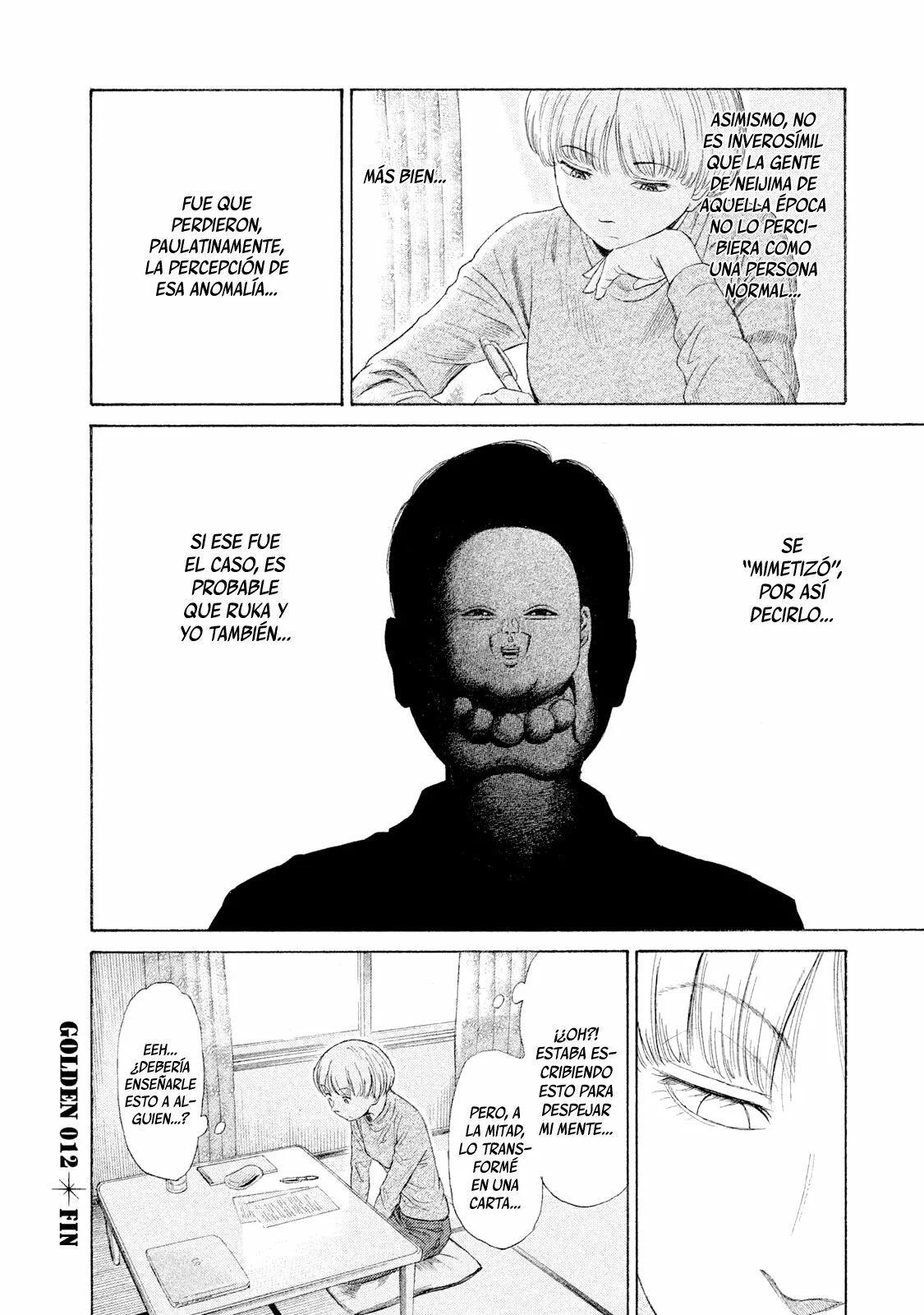 Capitulo 12 page 20
