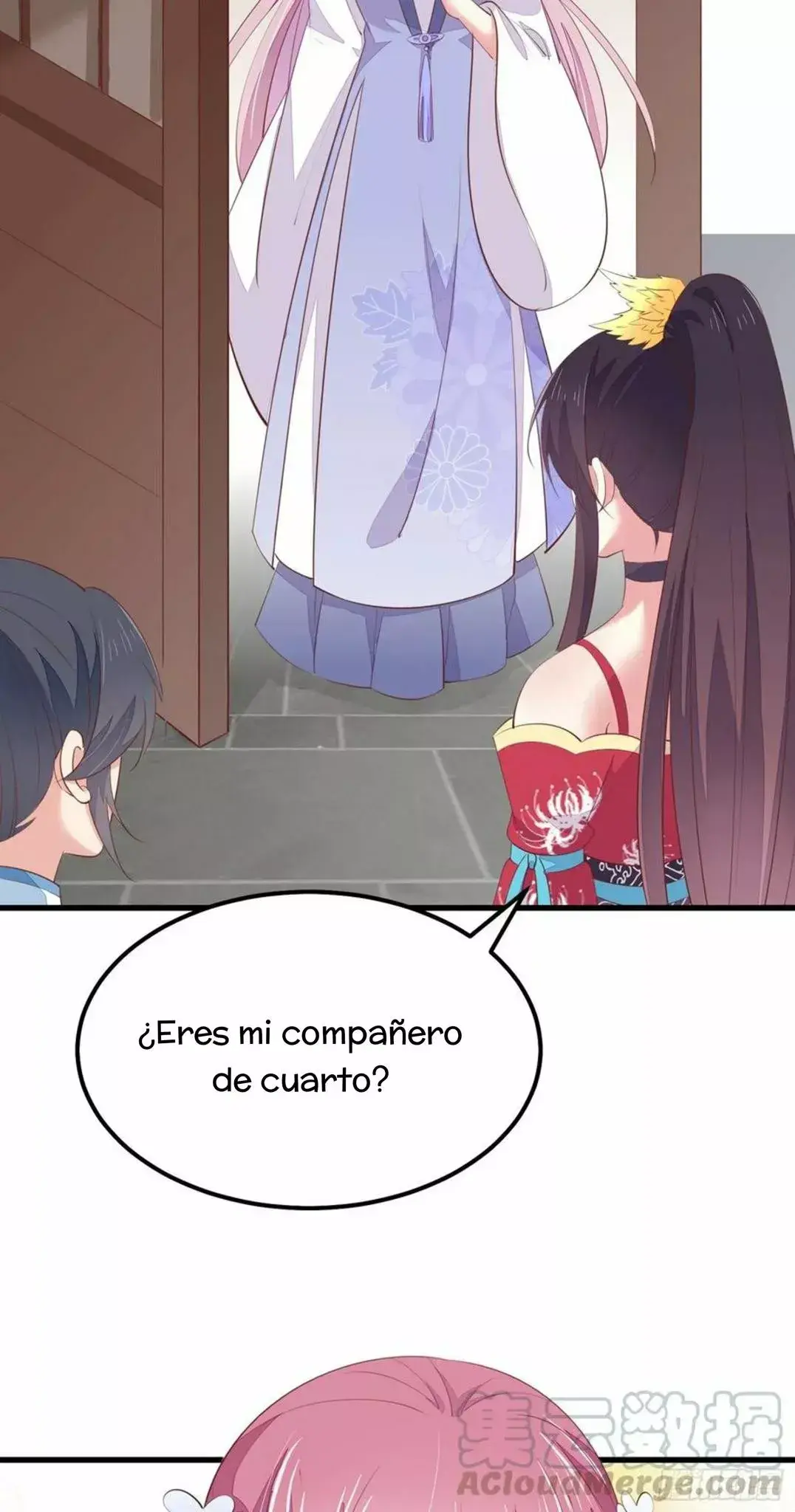 Capitulo 136 page 28