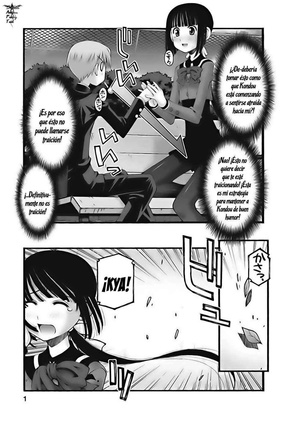 Capitulo 25 page 3