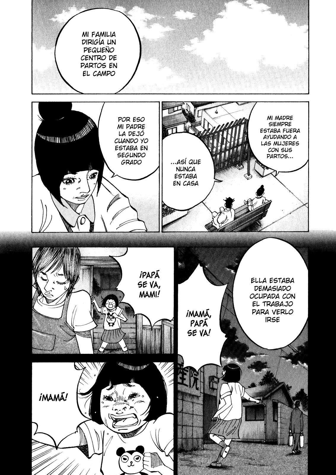 Capitulo 10 page 30