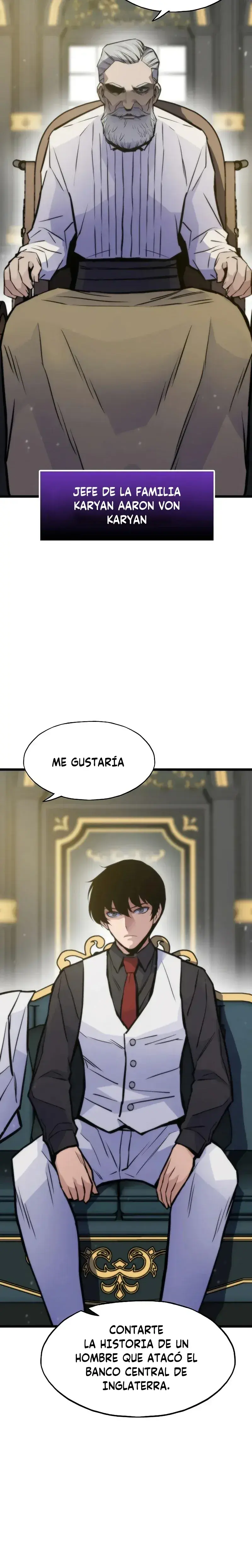 Capitulo 48 page 23
