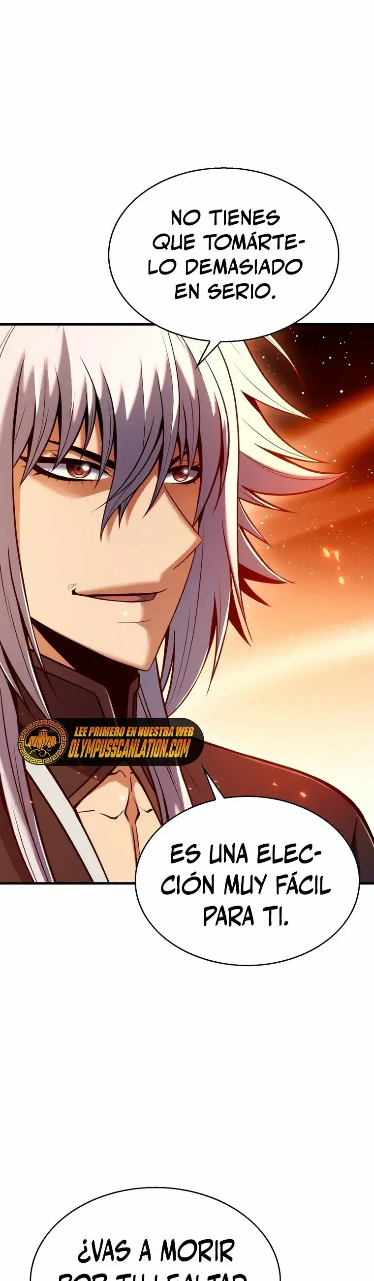 Capitulo 39 page 44