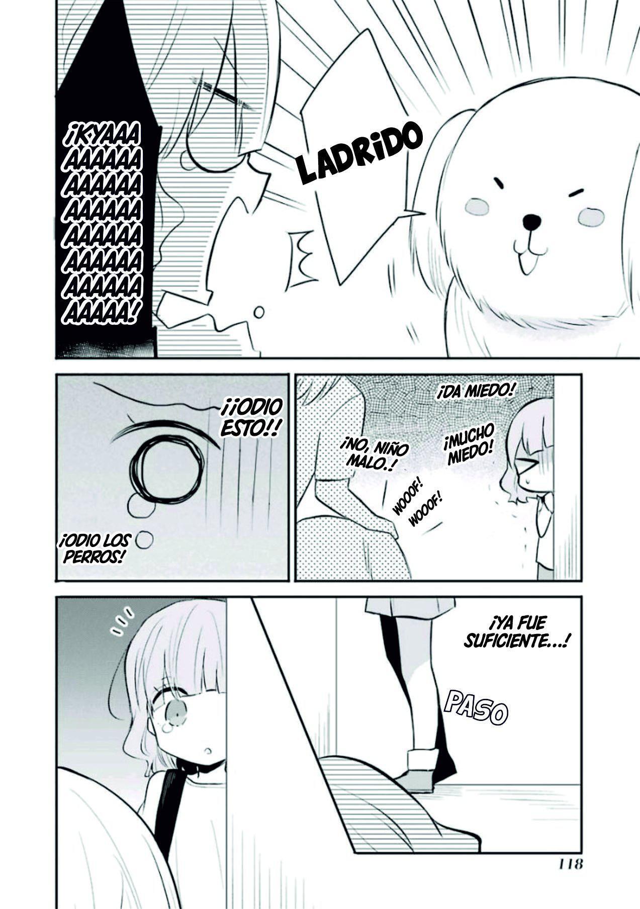 Capitulo 19.10 page 5
