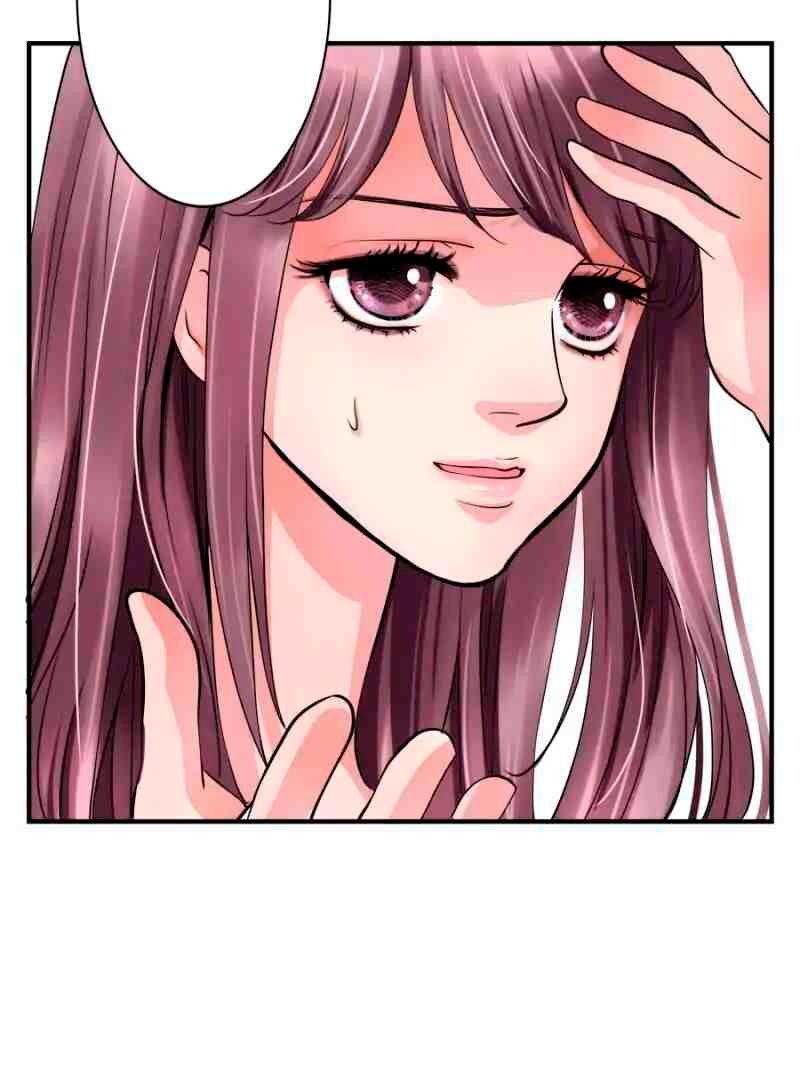 Capitulo 2 page 30
