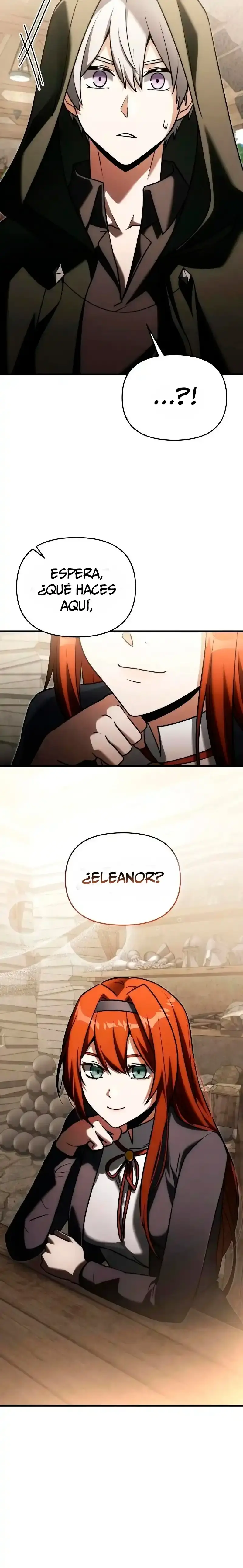 Capitulo 146 page 33