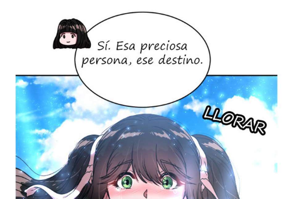 Capitulo 20 page 49