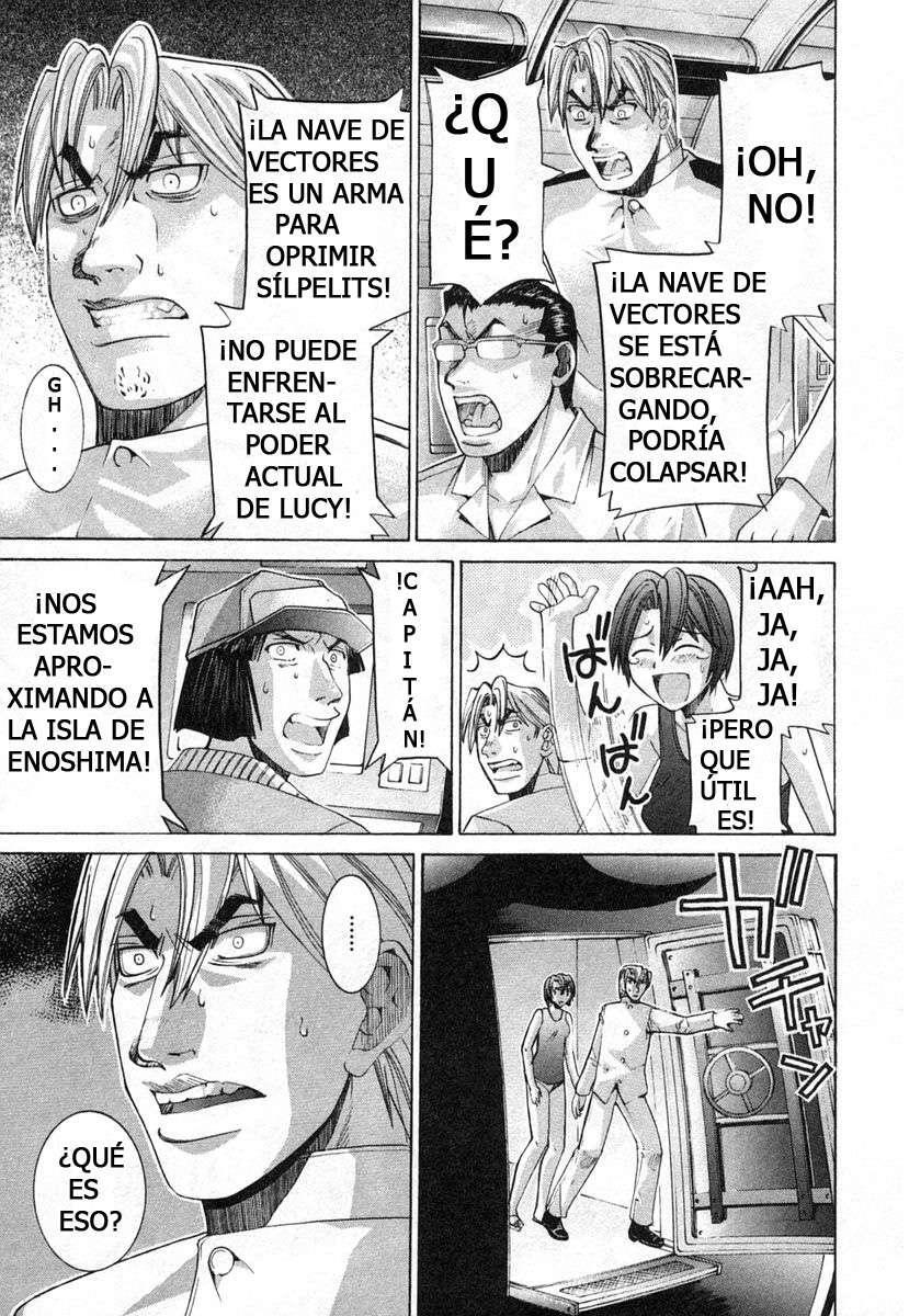 Capitulo 102 page 9