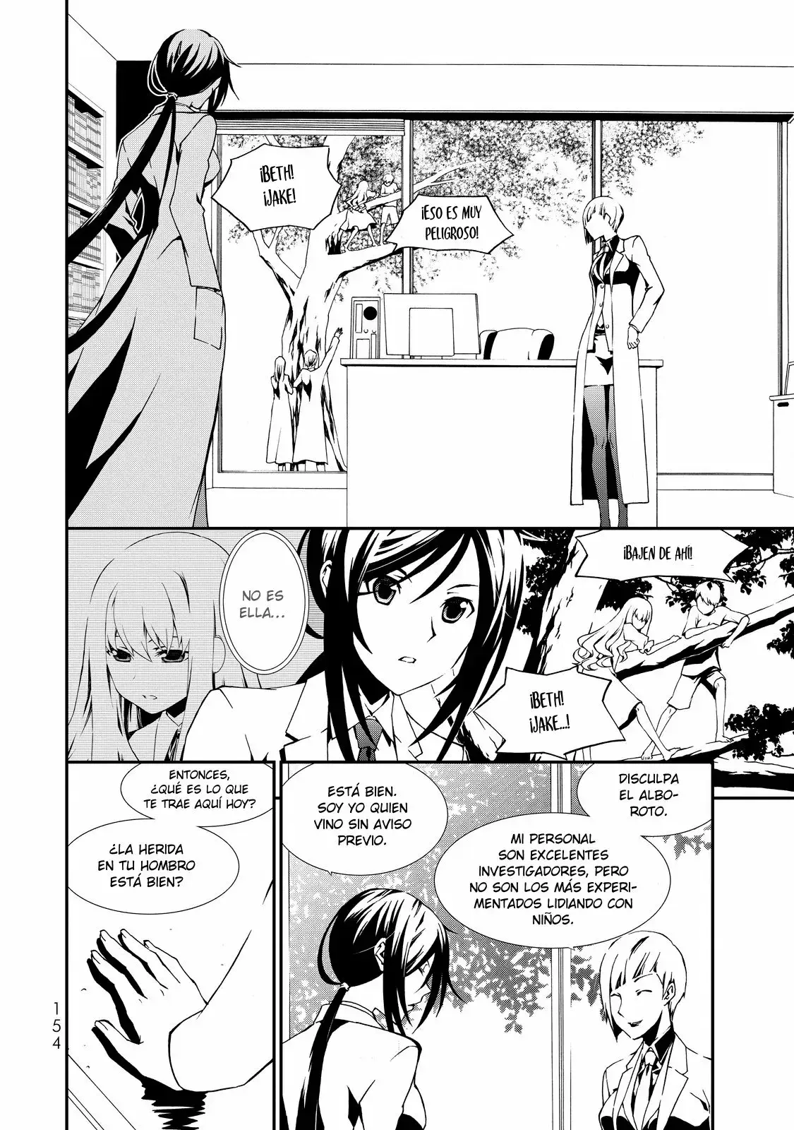 Capitulo 4 page 13
