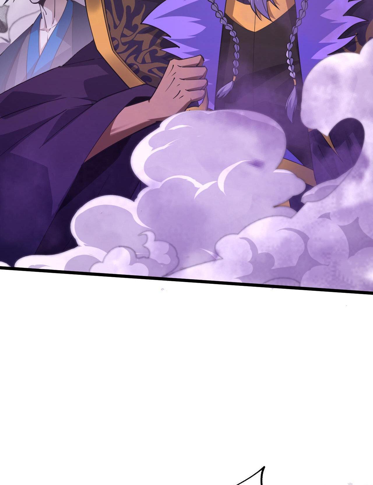 Capitulo 46 page 48
