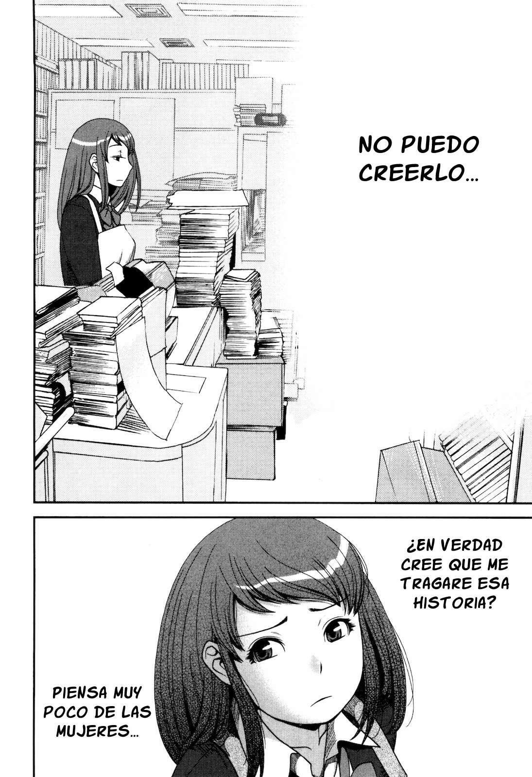 Capitulo 3 page 21