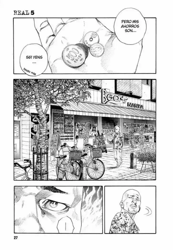 Capitulo 25 page 28