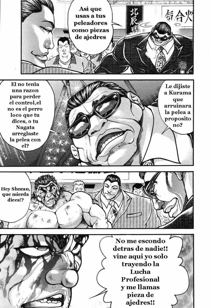 Capitulo 188 page 10