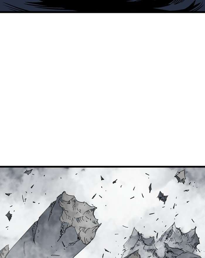 Capitulo 196 page 93