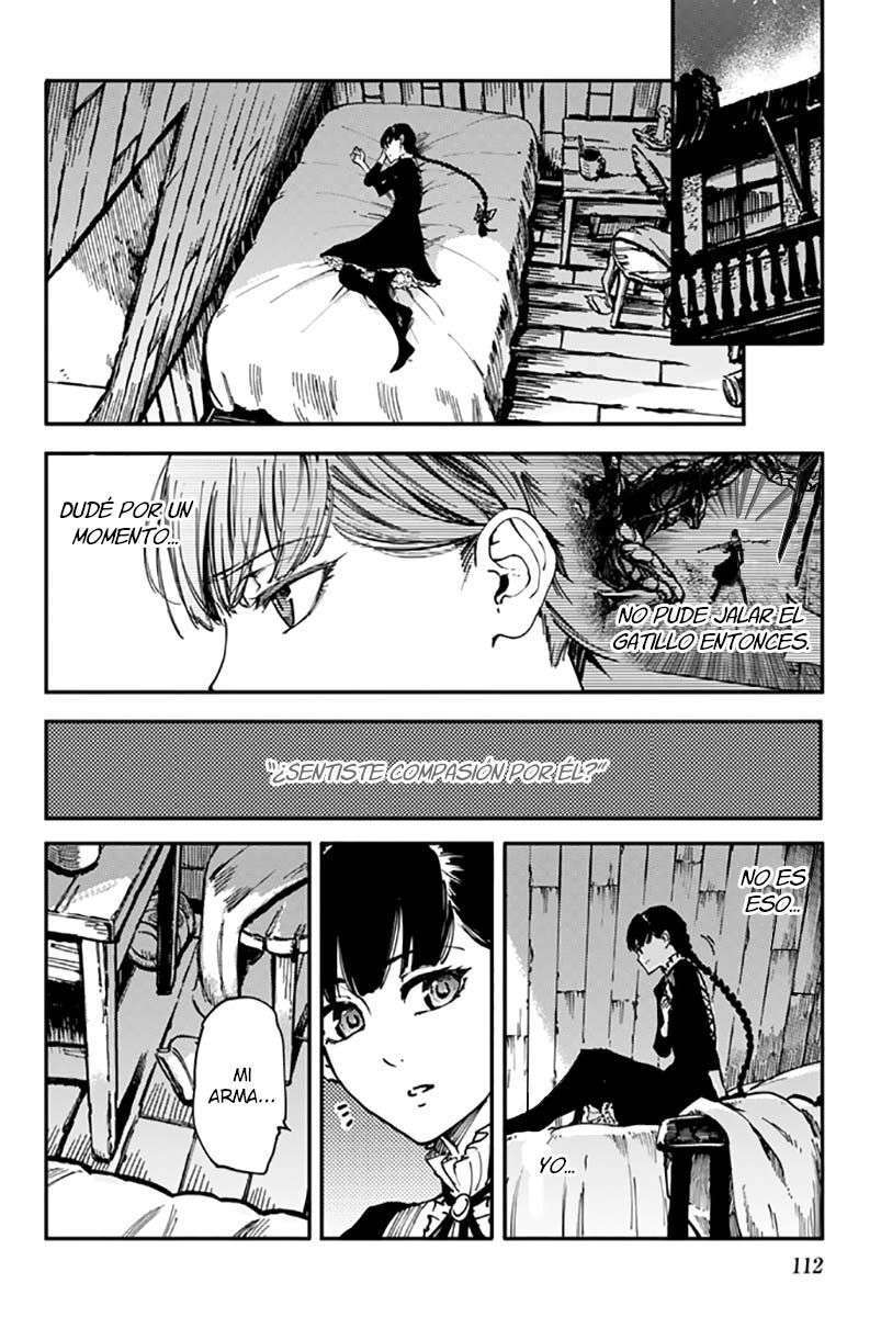 Capitulo 9 page 11