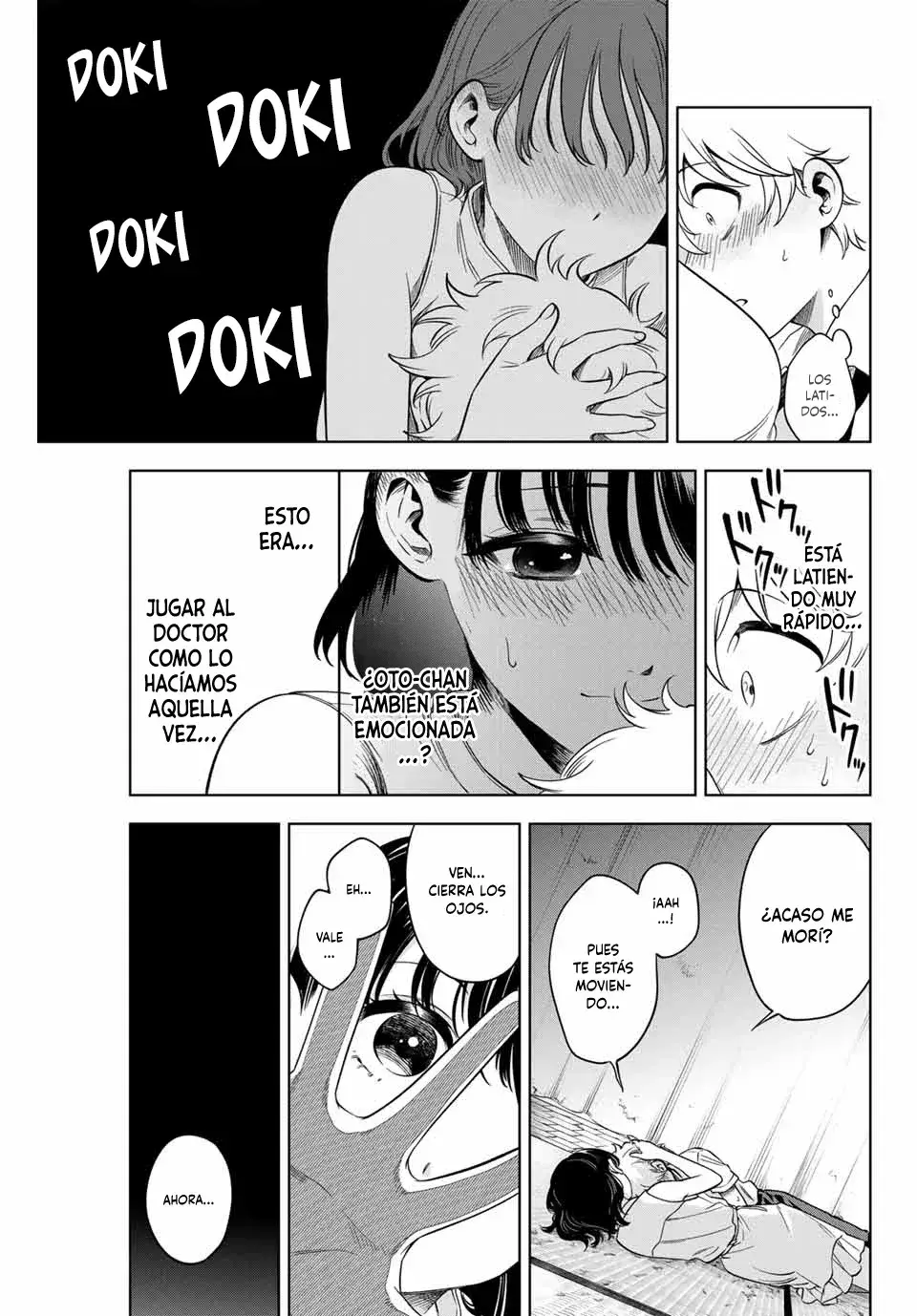 Capitulo 5 page 10