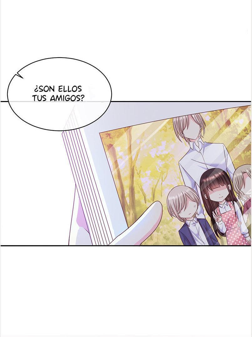 Capitulo 92 page 11