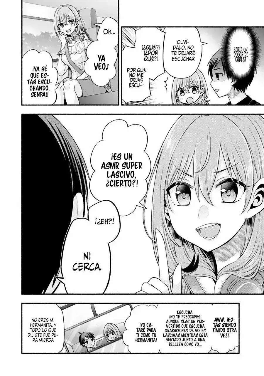 Capitulo 25 page 9
