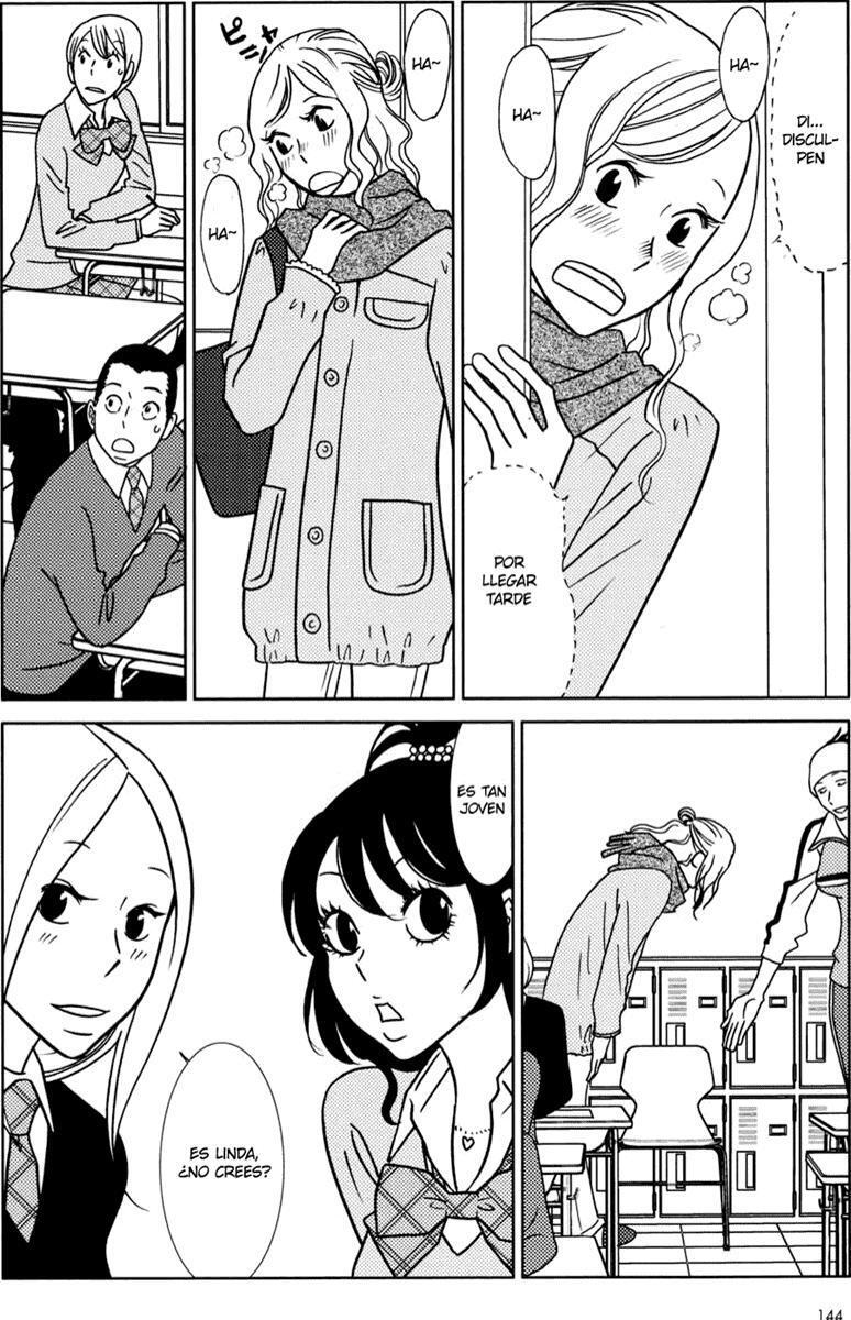 Capitulo 47 page 24