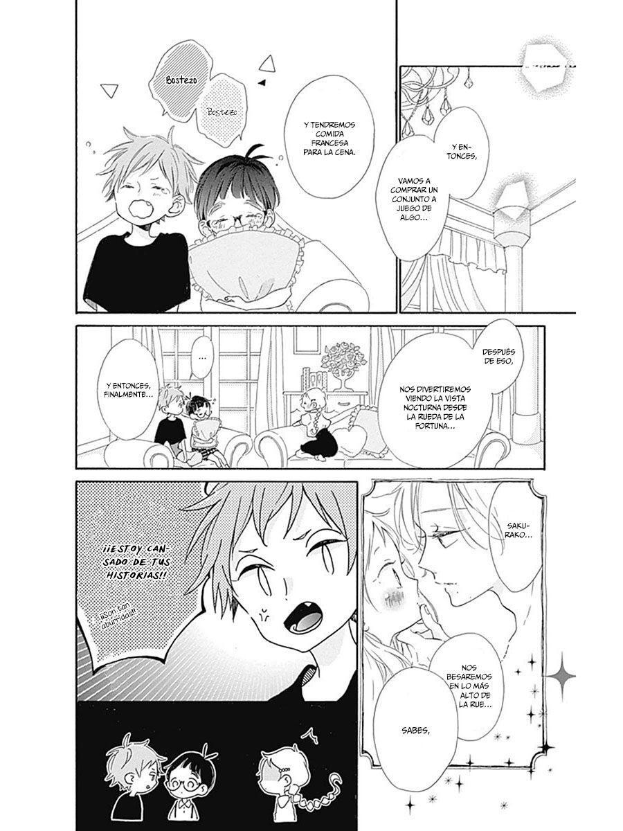 Capitulo 10 page 26