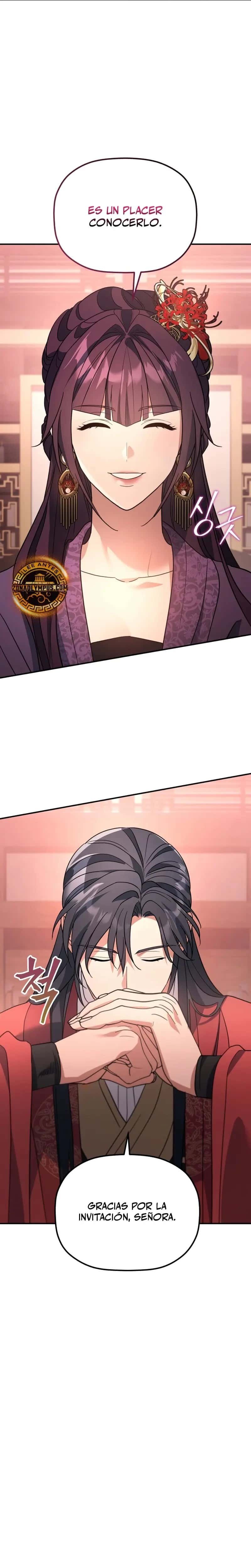 Capitulo 38 page 8