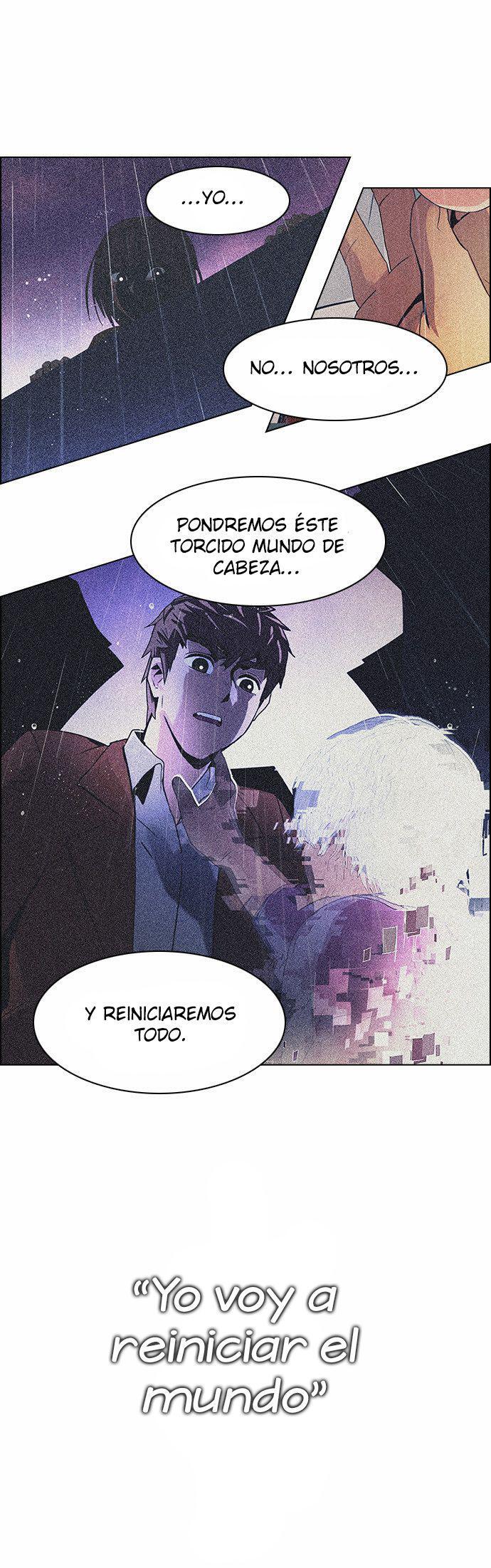 Capitulo 147 page 45