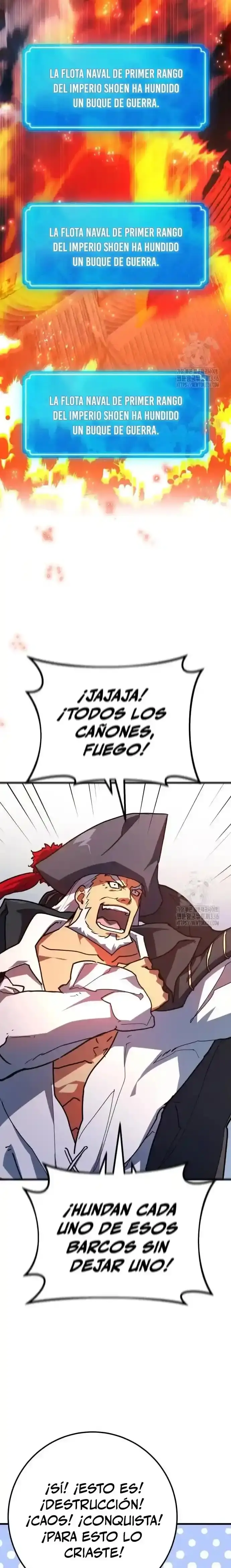 Capitulo 83 page 34