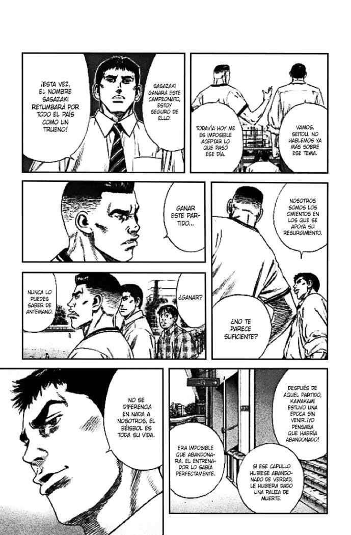 Capitulo 182 page 2