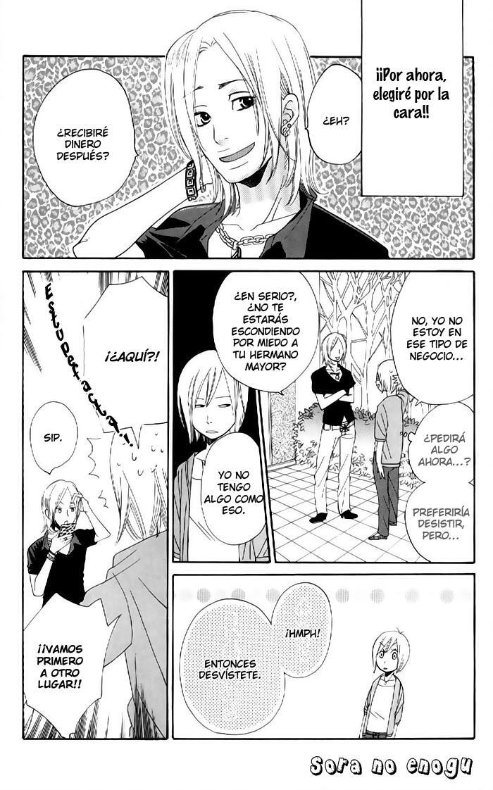 Capitulo 4 page 30