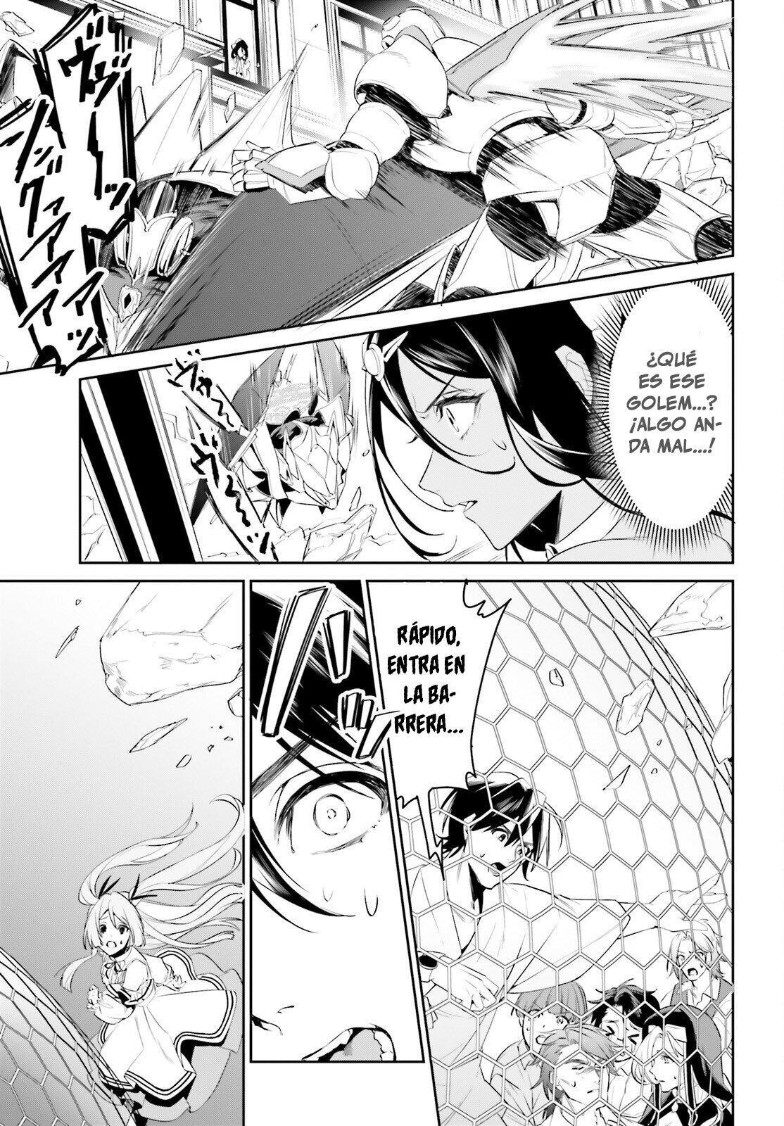 Capitulo 38 page 22