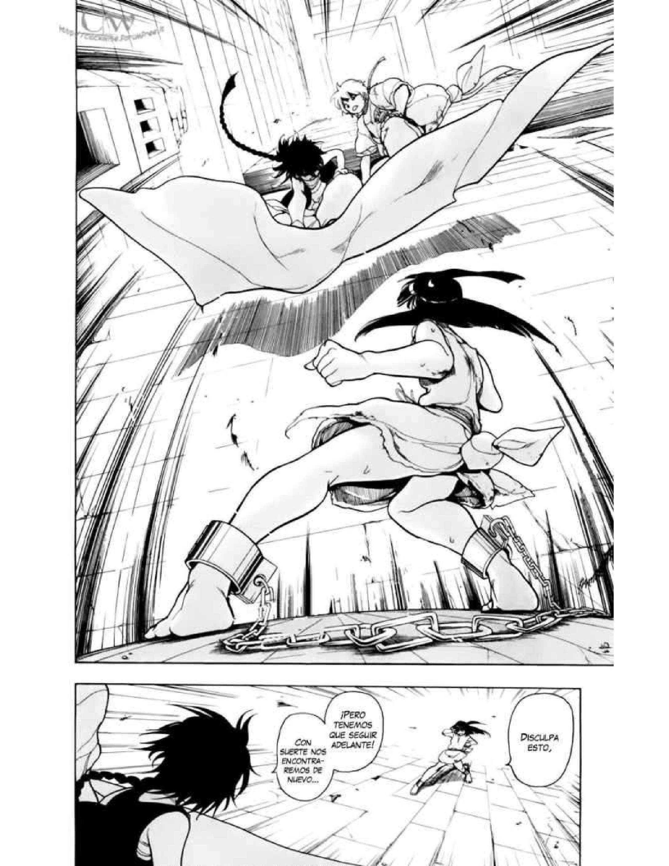 Capitulo 10 page 16