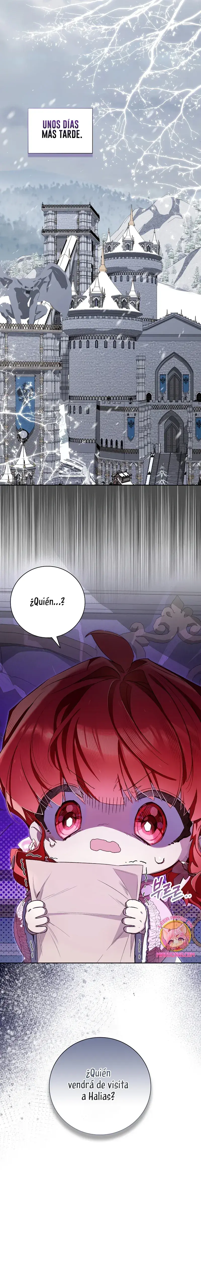 Capitulo 23 page 28