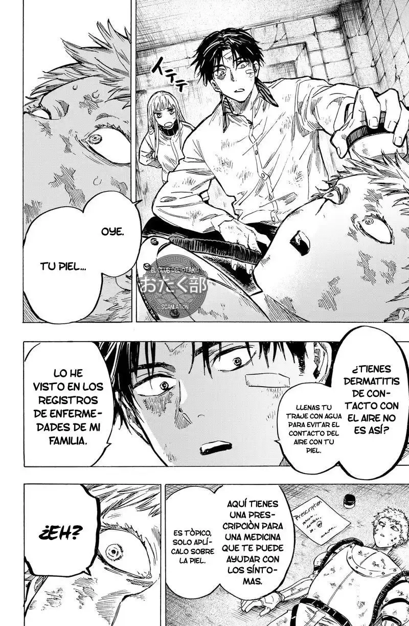 Capitulo 8 page 2