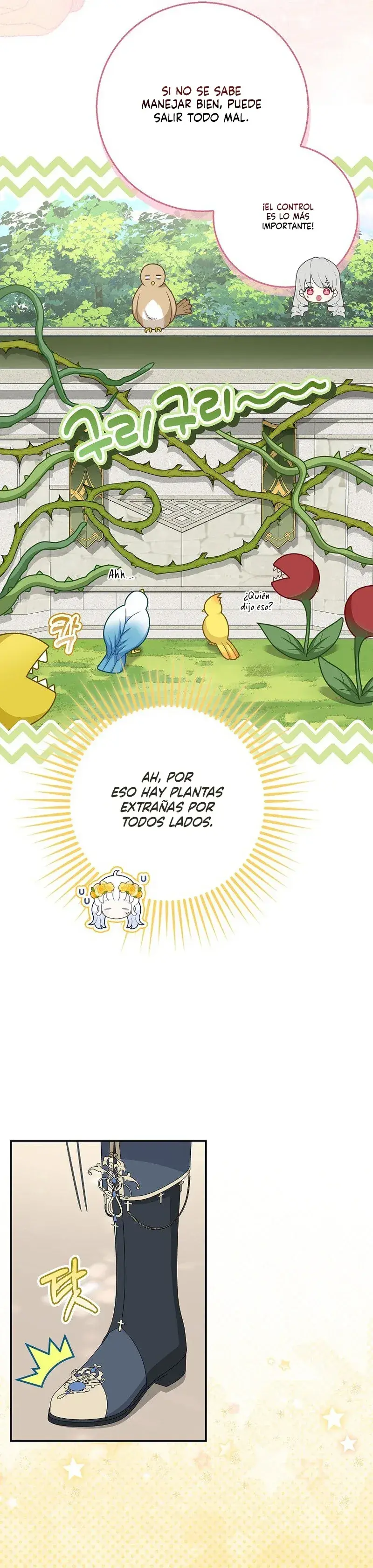 Capitulo 52 page 18
