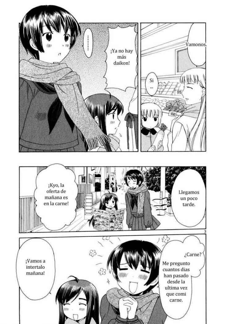 Capitulo 15 page 3