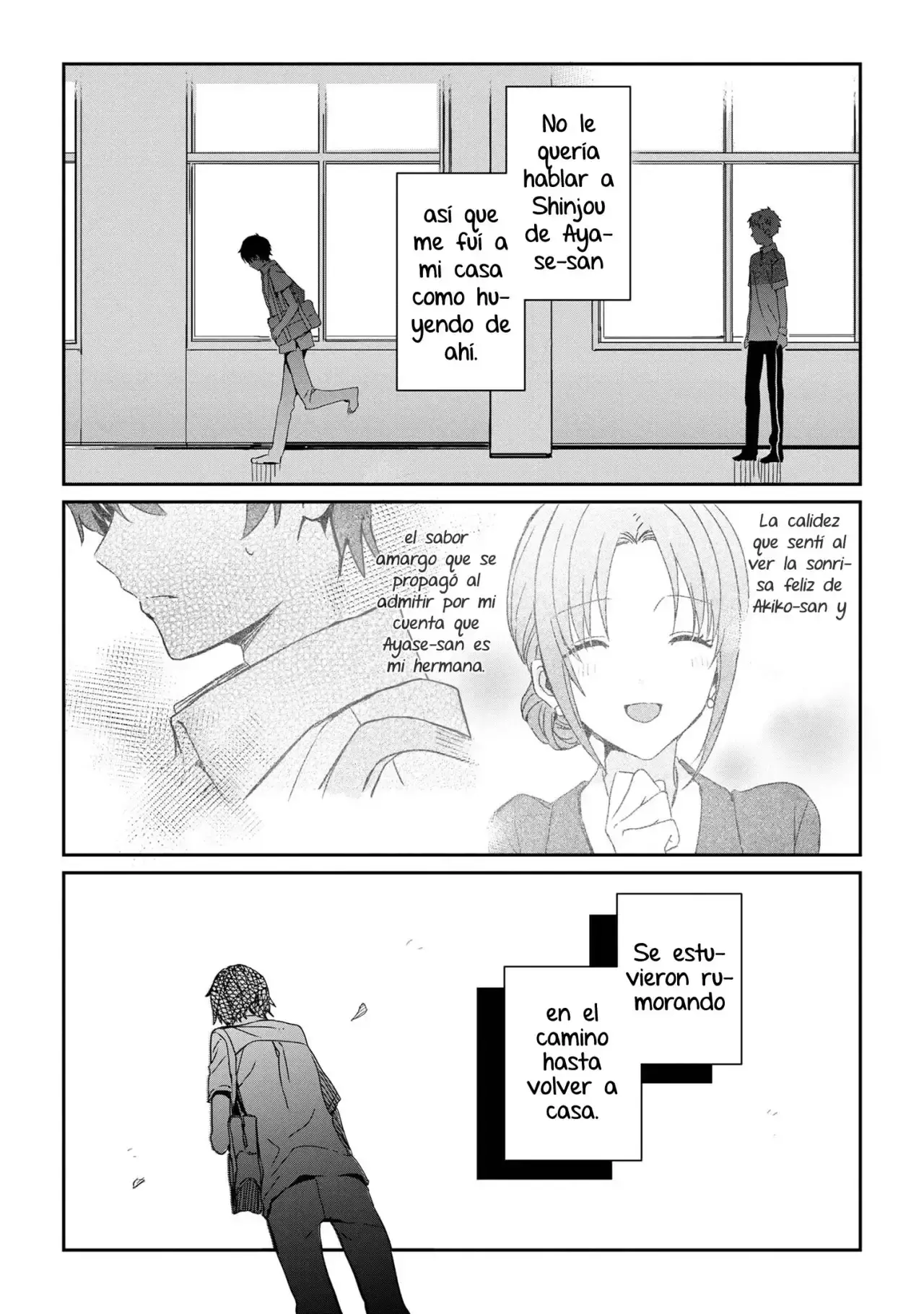 Capitulo 20.2 page 19