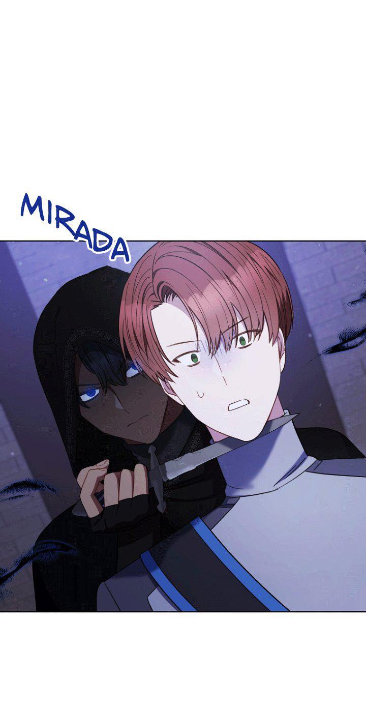 Capitulo 31 page 35