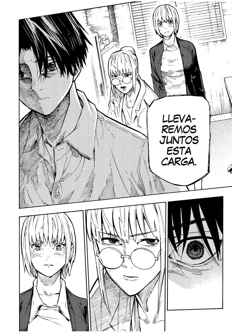 Capitulo 104 page 7
